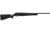 Browning BAR Mark III .270 WSM Semi-Auto Rifle - Precision Hunter Elite thumbnail 1