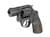 Ruger SP101 .357 Magnum Compact Revolver - 5 Round Capacity thumbnail 4