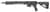 Radical Firearms MHR .458 SOCOM - 16" Semi-Auto Sport Rifle thumbnail 1