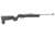 Ruger 10/22 Backpacker .22 LR Takedown Rifle - Magpul Stock thumbnail 1