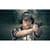 Sig Sauer P320 9mm DAO - Precision Modular Full Size Handgun thumbnail 2