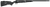 Fierce Carbon Rogue .300 PRC Bolt-Action Rifle, 22" Barrel thumbnail 5