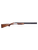 ATI Crusader Sport - .410 O/U Shotgun, 26" Barrel, Fiber Optic Sight thumbnail 5