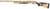 Beretta A400 Xtreme Plus KO 12GA Semi-Auto Shotgun - OPTIFADE Marsh thumbnail 2