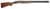 Rizzini BR110 Sporter 12GA Over-Under Shotgun thumbnail 1