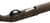 Winchester SX4 Waterfowl Gen 4 - 20GA Semi-Auto Shotgun, Mossy Oak Camo thumbnail 2