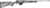 Howa 1500 Fence Line Mini 22 ARC 22in Gray thumbnail 1