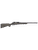 CVA Cascade XT 7mm PRC Bolt-Action Rifle - Realtree Camo Precision thumbnail 3