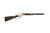 Henry Golden Boy Silver .22LR Lever Rifle - 20" Nickel Walnut thumbnail 2