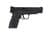 Springfield XD Mod.2 Tactical 9mm Pistol - Fiber Optic Sights, 16 Rds thumbnail 1