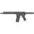 Bravo Co RECCE 11 ELW Tactical Rifle 5.56 NATO - Precision Black thumbnail 2