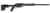 Weatherby 307 Alpine MDT Carbon 22 Creedmoor 18in Carbon Gray thumbnail 1