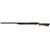 Beretta A300 Outlander Sport 12G Semi-Auto Shotgun - Steelium Barrel thumbnail 4