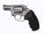Charter Arms Undercover: Compact .38 Special Revolver, Stainless Steel thumbnail 4