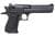 Desert Eagle Mark XIX .357 Magnum SAO - Power & Precision Handgun thumbnail 2