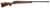 Weatherby 307 Adventure SD 6.5 WBY RPM Precision Bolt Rifle thumbnail 2