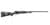 Weatherby Vanguard Talon .257 WBY Mag Gen 3 Carbon Bolt Rifle thumbnail 1