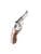 Smith & Wesson 686 Plus Deluxe .357 Magnum 7-Round Revolver thumbnail 12