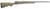Bergara B-14 Hunter .300 Win Mag 24" Bolt Action Rifle - Black thumbnail 1