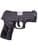 Taurus TH9C: Compact 9mm Pistol, 3.54" Barrel, 17rd Capacity thumbnail 5