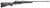Winchester XPR Extreme Hunter - 6.5 Creedmoor Bolt Rifle 22" thumbnail 5