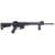 Maxim Defense MD15 Tactical 5.56 NATO Rifle - Precision & Power thumbnail 1