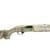 Beretta A300 Outlander 12 Ga Semi-Auto Turkey Shotgun - Xtra Green thumbnail 5