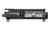 Aero Precision AR15 XL Upper Receiver - Enhanced Ejection Port thumbnail 1