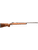 Savage Precision 12 BVSS .308 Win Bolt-Action Rifle with AccuTrigger thumbnail 3