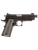 Browning 1911-22 Compact .22 LR Pistol - Matte Black, SR-Ready thumbnail 4