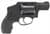 Smith & Wesson 632 .32 H&R Mag 1.88in Black thumbnail 1