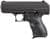 Hi-Point C9 Gen 2 9mm Compact: Reliable, Lightweight Carry Pistol thumbnail 3