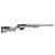 Weatherby 307 Hush 25 WBY RPM 22in Tundra Camo thumbnail 1