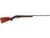 JTS J410SSAW028 Single Shot .410 Gauge 28in thumbnail 1