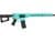 Alex Pro Firearms Fury-15 5.56 NATO 16in Robbins Egg Blue thumbnail 1
