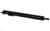 Radical Firearms .223 Rem Tactical Upper - 16" Black Precision thumbnail 1