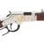 Henry Rodeo Tribute: .22 LR Lever Action Rifle, Elegant & Accurate thumbnail 3