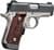 Kimber Micro .380 ACP - Compact Laser & Night Sights Pistol thumbnail 1