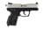 Ruger SR22 Compact .22 LR Pistol with Adjustable Sights thumbnail 10