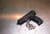 Hi-Point JXP10 10mm - Versatile Semi-Auto Pistol, Threaded Barrel thumbnail 6