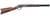UBERTI 1873 Heritage .45 LC Lever Rifle - Octagonal Barrel, Walnut Finish thumbnail 2