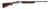 Benelli Ethos Sport 20GA Semi-Auto Shotgun - Satin Walnut & Nickel thumbnail 1