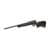 Savage B22 Magnum F Left-Hand Bolt Rifle .22 WMR - 21" Black Synthetic thumbnail 2