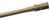 Browning X-Bolt Mountain Pro SPR 7mm PRC Bronze Bolt Rifle thumbnail 7