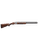 Browning Citori White Lightning 20GA Over Under Shotgun thumbnail 7