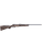 Howa M1500 Deluxe .308 Win 22" Bolt Action Rifle - Walnut Elegance thumbnail 2