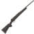 Howa M1500 Hogue Precision Bolt Rifle - .22-250 Rem, 22" Threaded Barrel thumbnail 1