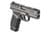 Springfield Armory Hellcat Pro Comp OSP 9mm Luger 3.7in Black thumbnail 3