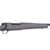 Weatherby Mark V Hunter .300 WBY MAG Bolt Action Rifle - Urban Gray thumbnail 1
