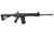 UTAS XTR-12 Elite 12-Gauge Semi-Auto Shotgun - Matte Black Finish thumbnail 3